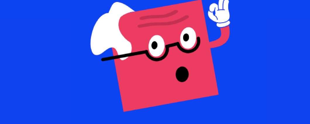 Nen luce e gas: preventivo immediato e rata fissa per 12 mesi