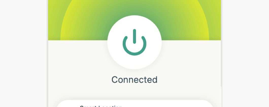 ExpressVPN: sicurezza digitale con prezzo scontato