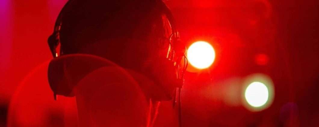 Apple Music: 3 mesi gratis per scoprire l’audio spaziale e lossless