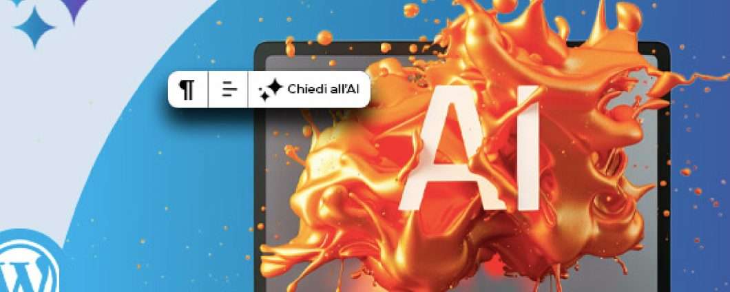 Aruba Hosting: le nuove offerte per siti web e archiviazione cloud