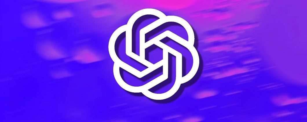 ChatGPT: pubblicità nelle risposte in arrivo?