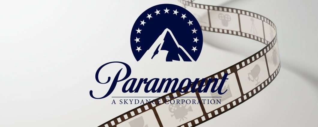 Offerta Paramount per WBD: 40 miliardi da Larry Ellison