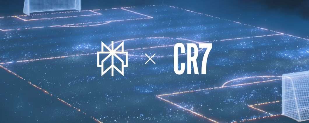 Cristiano Ronaldo: utente e investitore di Perplexity