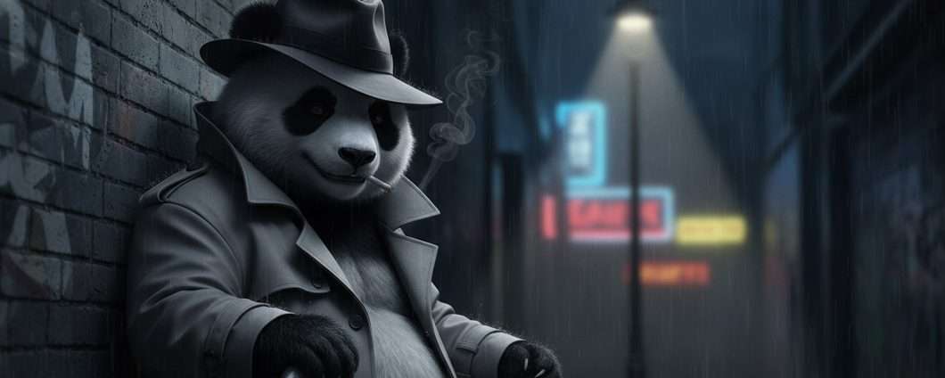 ShadyPanda: 145 estensioni infette per Edge e Chrome