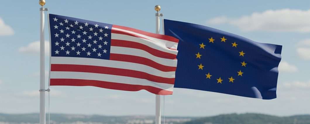 Divieto di ingresso negli USA per ex commissario UE