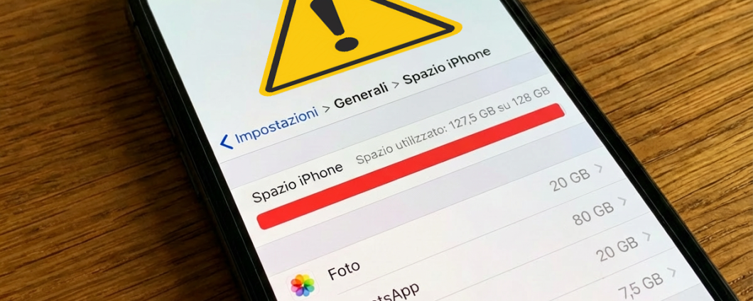 Come Velocizzare l’iPhone: Guida Rapida