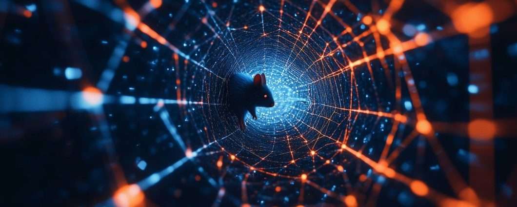 Webrat: noto malware distribuito tramite GitHub