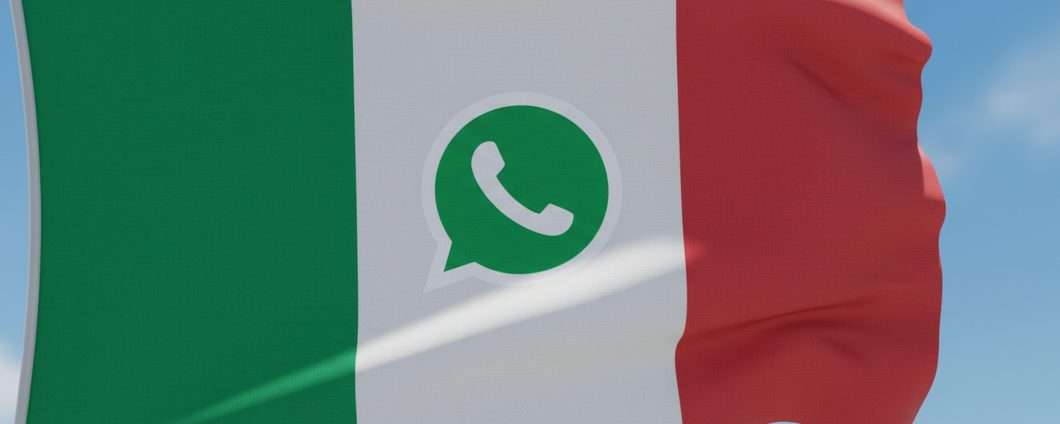 Chatbot AI: WhatsApp deve sospendere le nuove regole