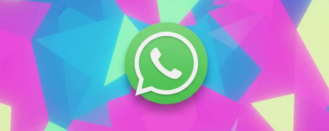 GhostPairing: accesso completo all'account WhatsApp