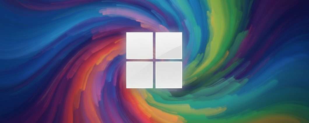 Bug in protezione amministratore su Windows 11