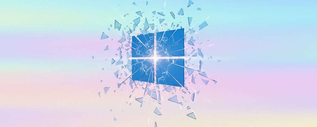 Windows 11: bug per le VPN nel sottosistema Linux