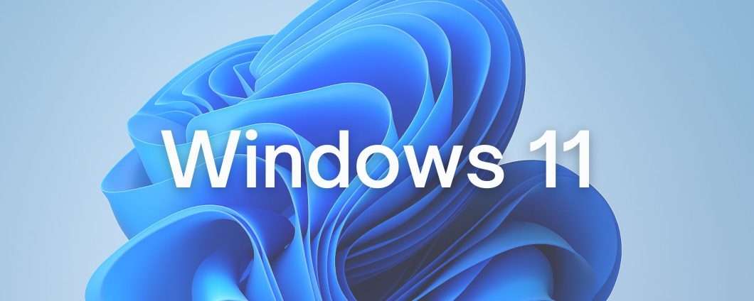 Windows 11, come attivare la nuova finestra Esegui