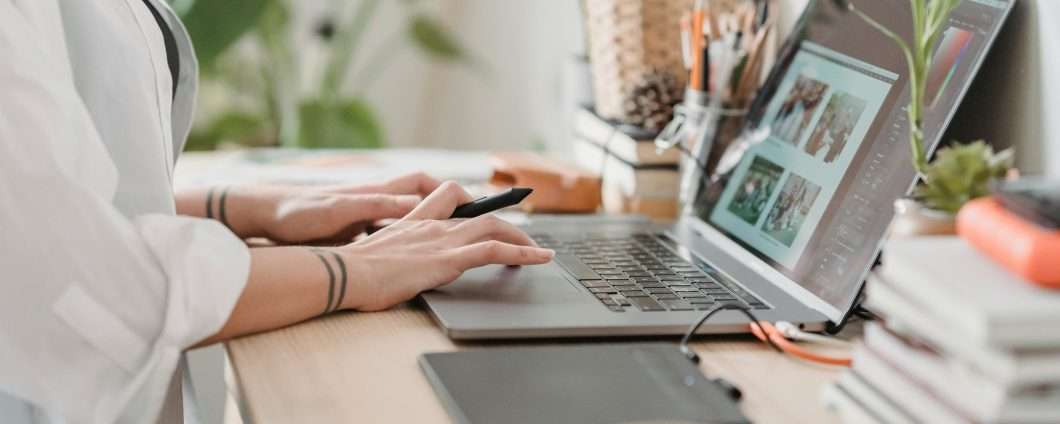 Avast Ultimate: -70% per il bundle che unisce antivirus e VPN