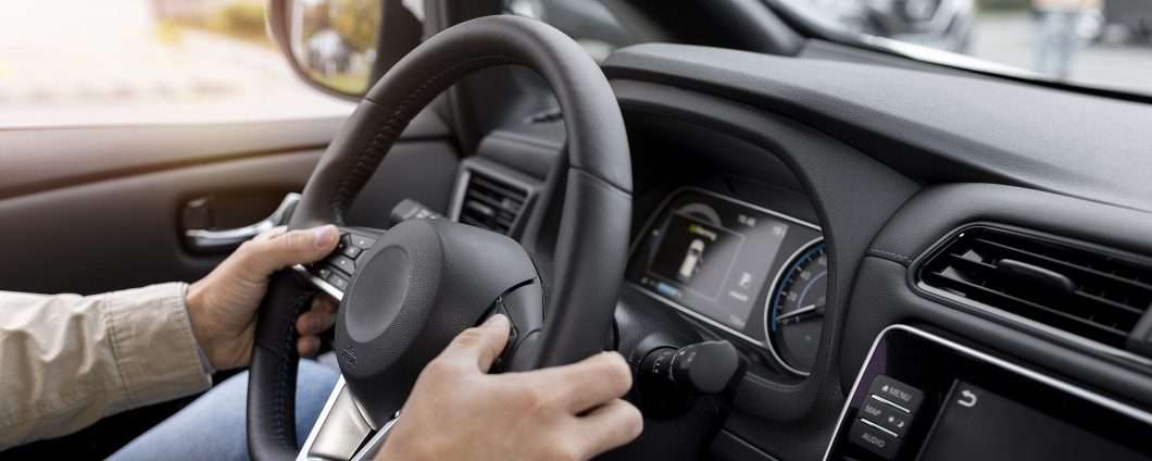 Bollo auto 2026, rivoluzione in arrivo: chi potrebbe non pagarlo più