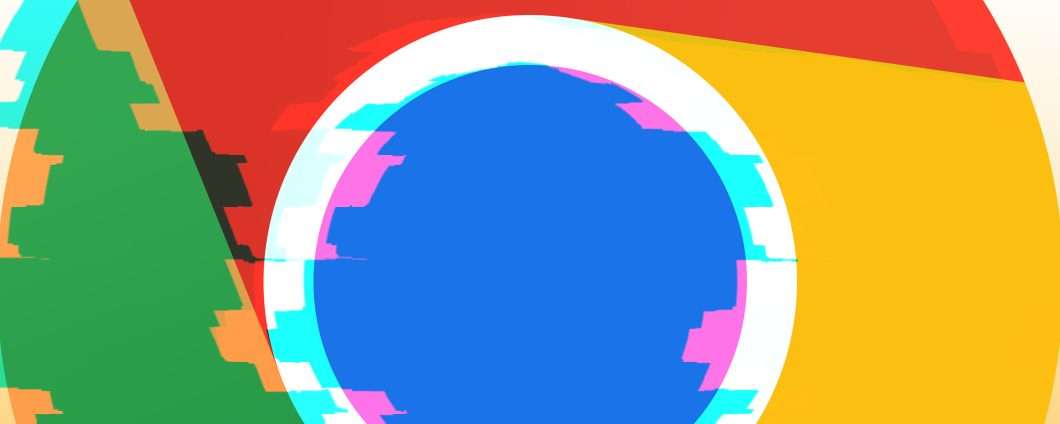 Estensioni infette nello store di Chrome: queste sono ancora online