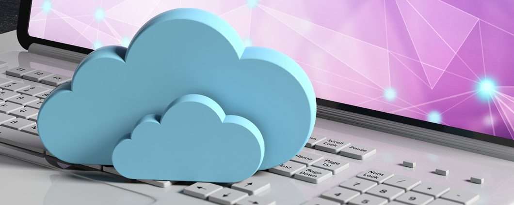 Internxt in super offerta: cloud crittografato a vita con sconti fino all’85%