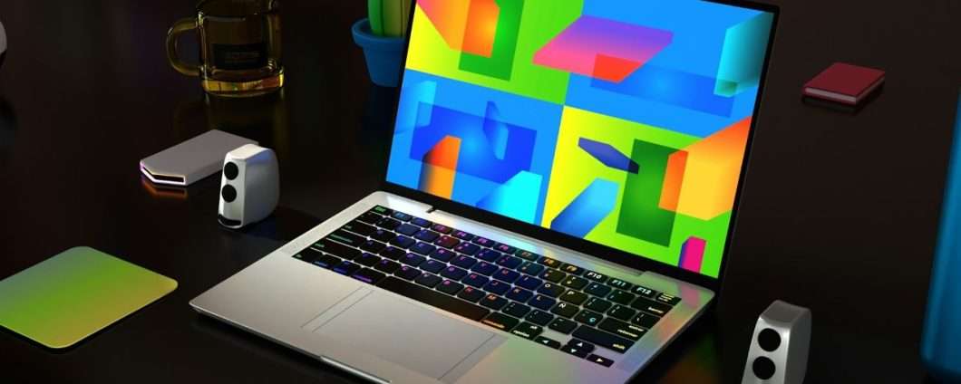 Avast rende la sicurezza online accessibile a tutto per questo Natale