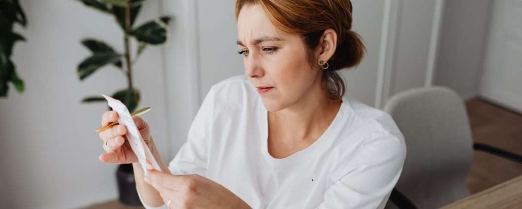 Engie ti regala Energia PuntoFisso: 24 mesi di bollette bloccate