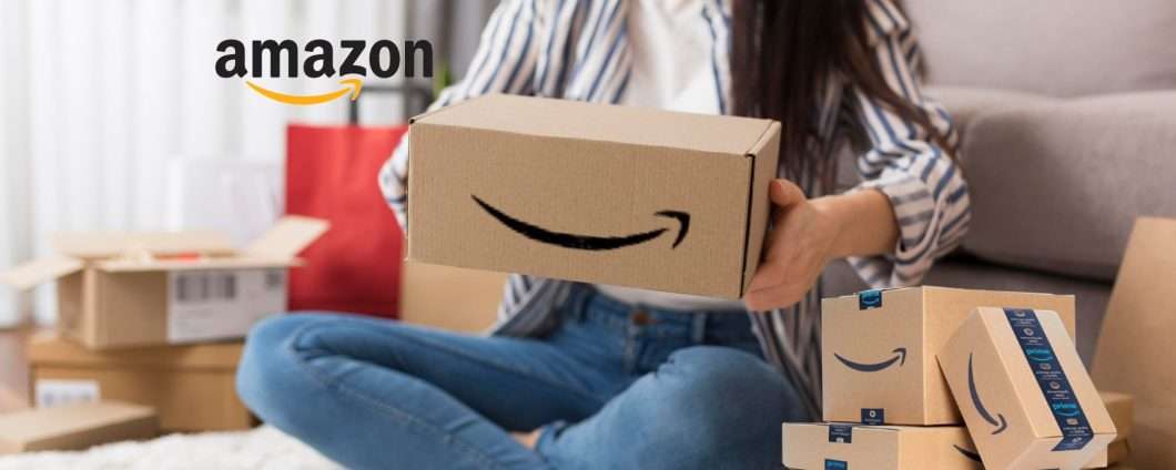 Fuori Tutto Amazon: le MIGLIORI OFFERTE a meno di 10€