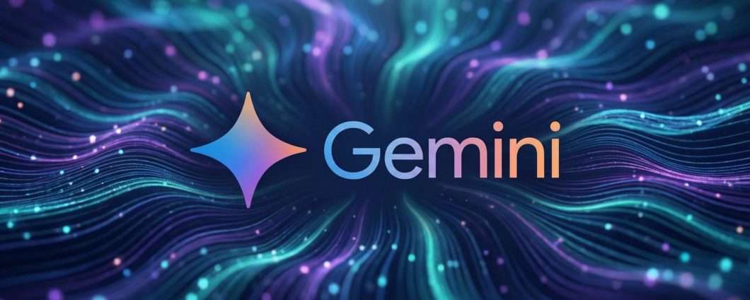 Gemini: disegnare le modifiche invece di scrivere prompt