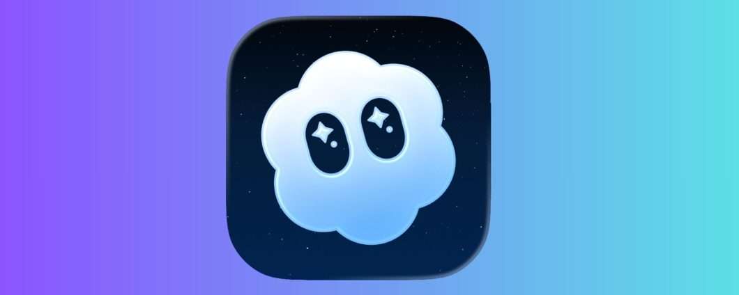 OpenAI limita Sora a 6 video gratis al giorno, troppa richiesta