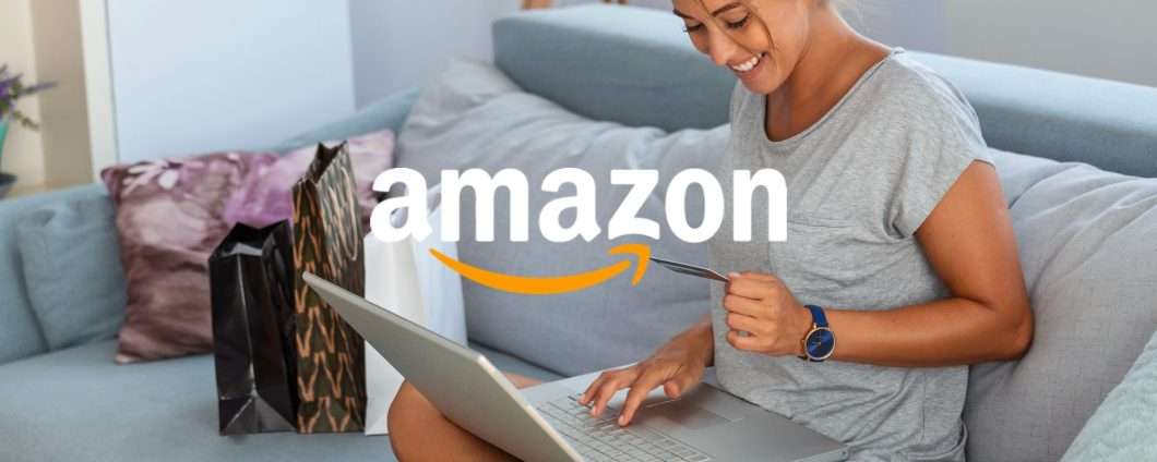Gli articoli di tendenza su Amazon in Offerta a Vendita Rapida