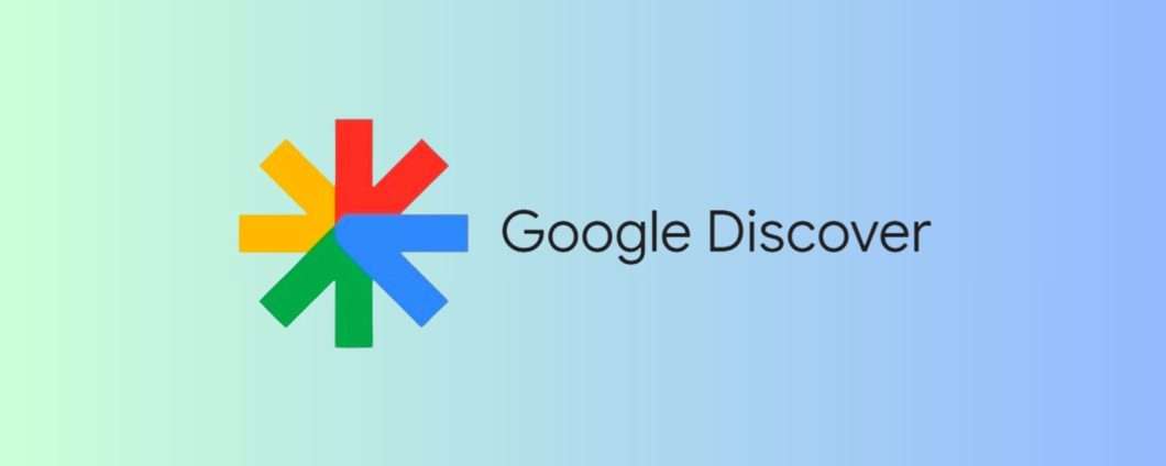 Google Discover usa l’AI per riassumere titoli, diffonde fake news