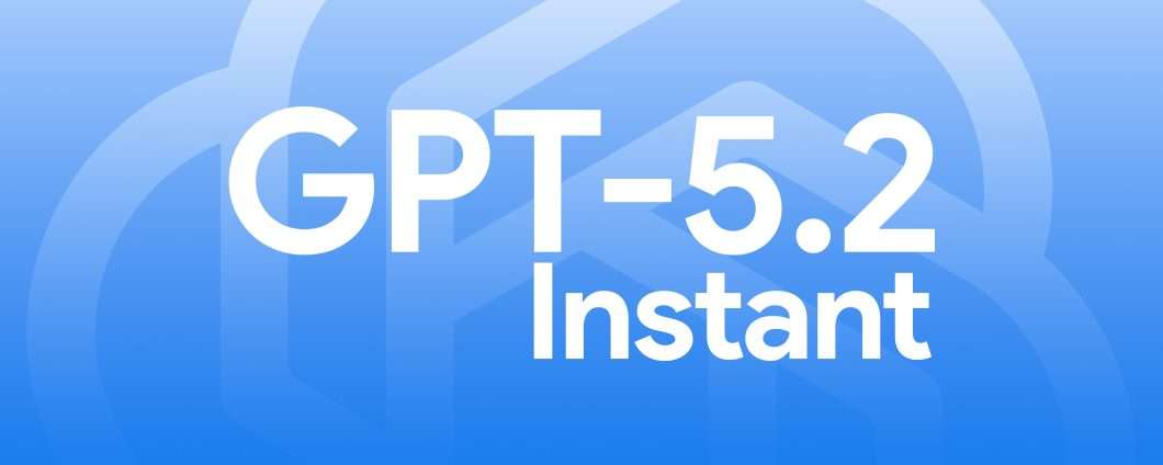 ChatGPT taglia i costi? Gli utenti Free finiscono su GPT-5.2 Instant