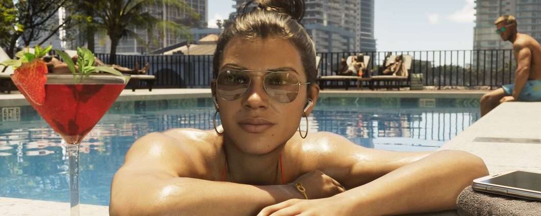 GTA 6 in Parlamento, ma non per il motivo che pensi