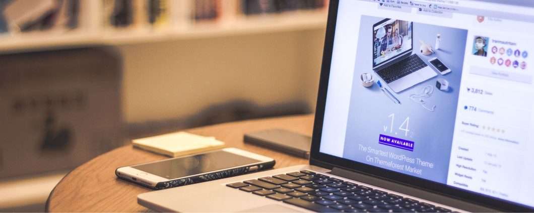 Hostinger: la tua presenza online a soli 2,99€, perfetto per freelance