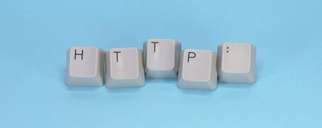 IONOS è in offerta: website builder con AI e dominio gratis per un anno