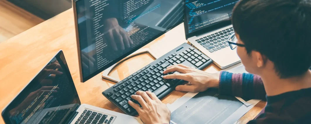 Inizia il tuo progetto online senza costi: scopri come fare con IONOS