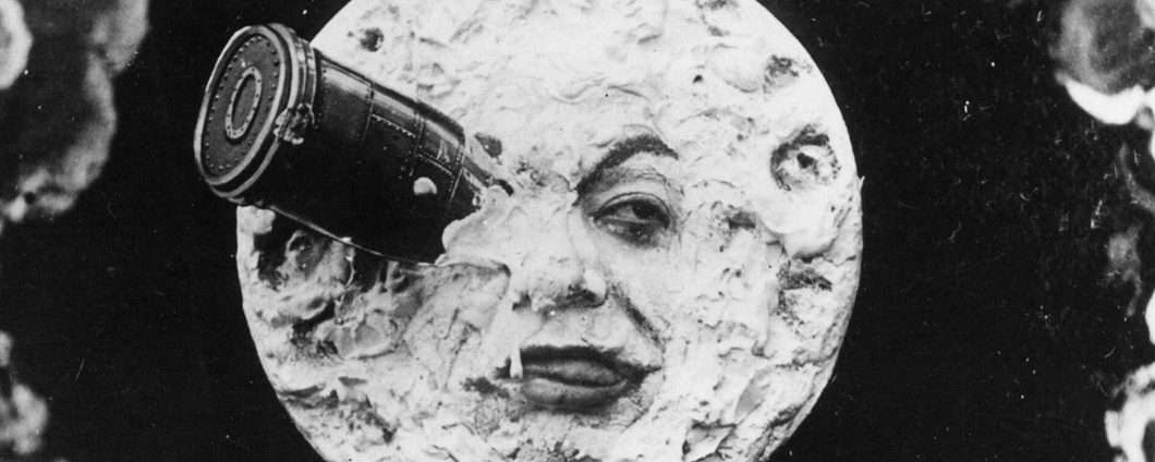 WikiFlix è il Netflix gratis che non sapevi di volere