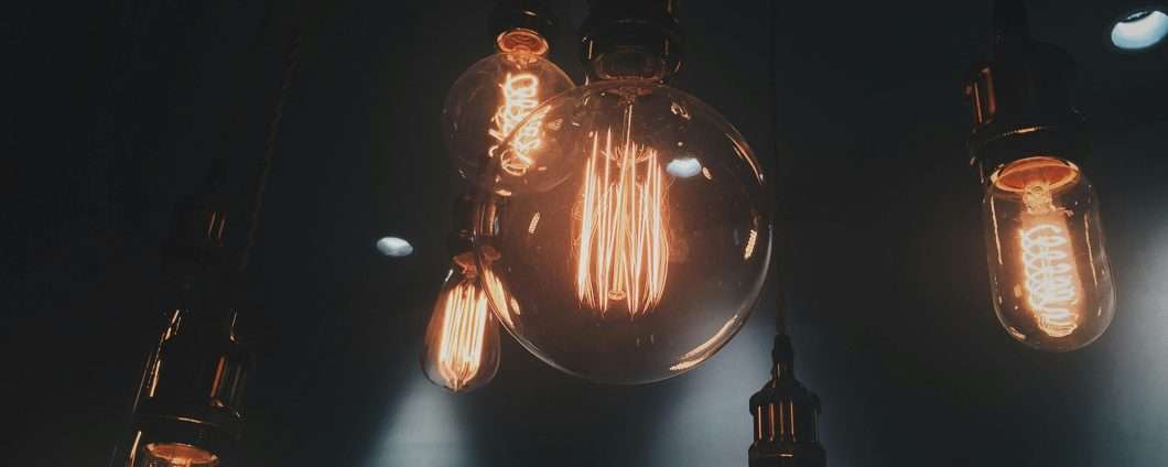 Bollette luce e gas più basse nel 2026? Con la promo di Octopus è possibile