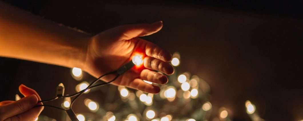 Engie, ultima occasione per bloccare il prezzo di luce e gas per 2 anni (scade il 18 dicembre)