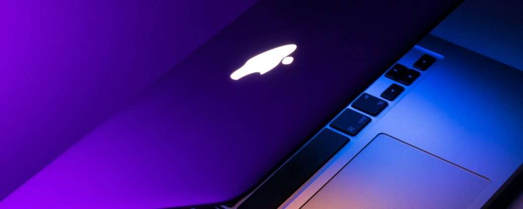 MacBook a prezzi pazzi su eBay grazie al nuovo coupon