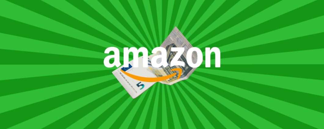 OCCASIONI PAZZESCHE a meno di 5€ su Amazon Haul