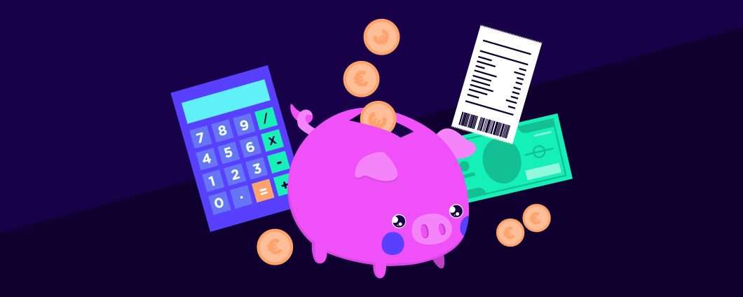 Bollette luce e gas più leggere per tutto il 2026: l'offerta di Octopus