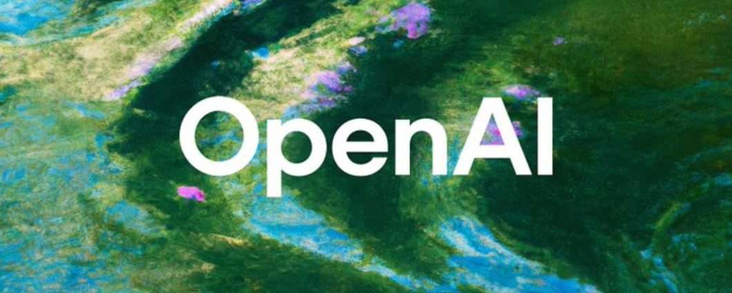 Sam Altman cerca un esperto per prevenire i rischi dell'AI