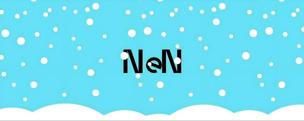 Ora con NeN puoi bloccare il prezzo di luce e gas per 2 o 10 anni