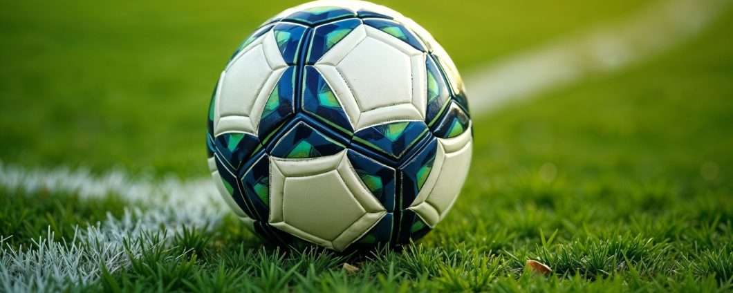 Serie A, il programma della 14^ giornata: debutta il nuovo Pass di DAZN