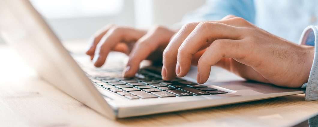 Web hosting completo a prezzo da non credere: Hostinger è in offerta