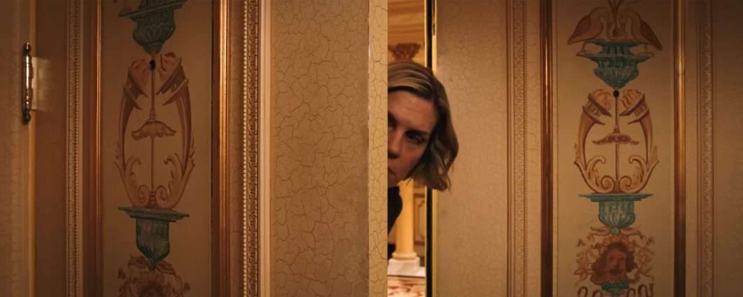 Pluribus, il dietro le quinte da vedere (dopo l'ultimo episodio)