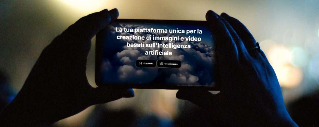 Come Pollo AI è diventato la principale piattaforma AI all-in-one per video