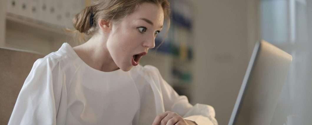 VPN illimitata con 1 euro al mese: ecco l'offerta di Natale da attivare oggi