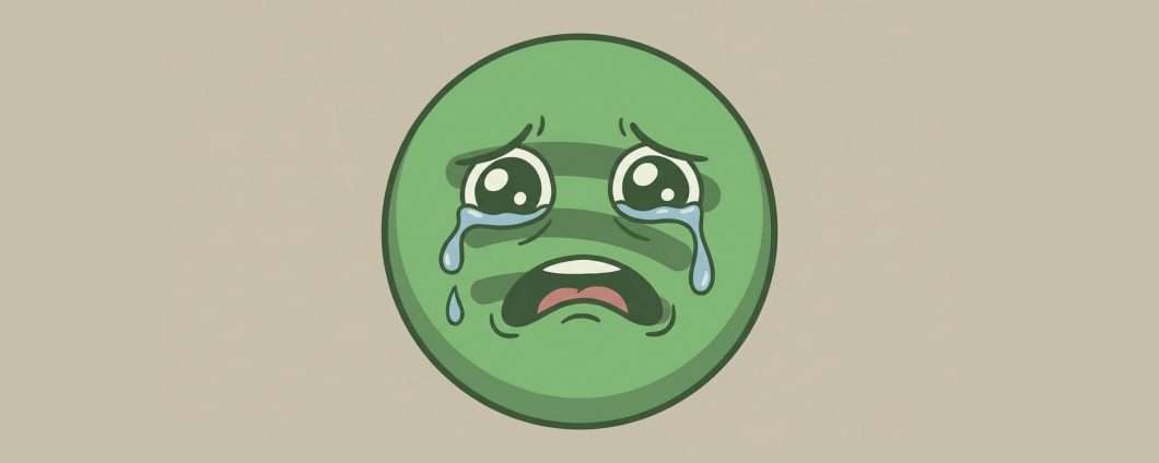 Spotify hackerato, 86 milioni canzoni copiate da biblioteca pirata