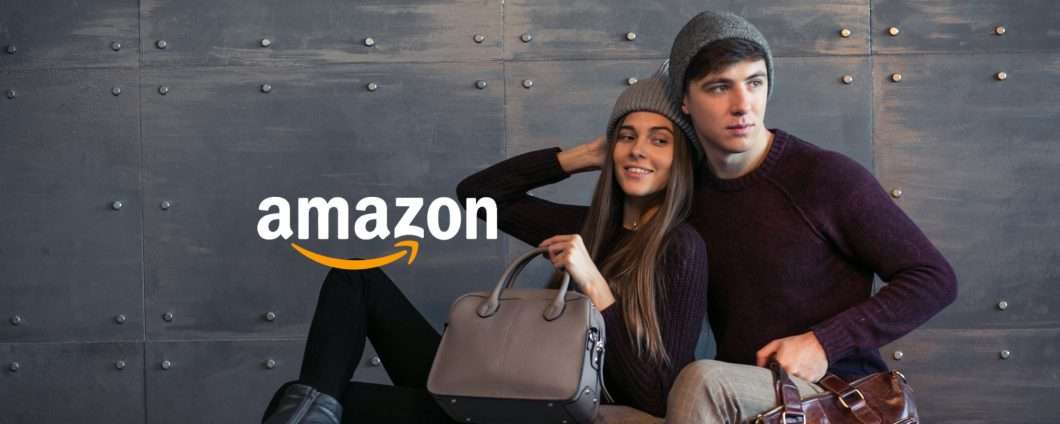Tantissimi accessori a prezzi bassissimi solo su Amazon