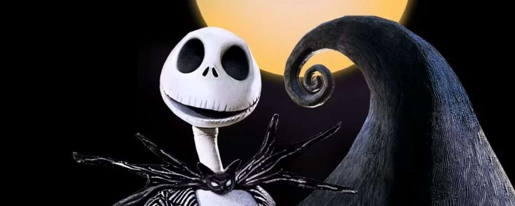 Disney+ dà del tu al Natale: ecco 3 film per tutta la famiglia