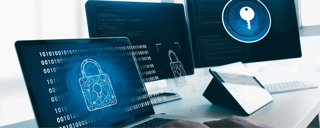 Continua la Cyber Week di TotalAV: sconto dell’80% su VPN e antivirus