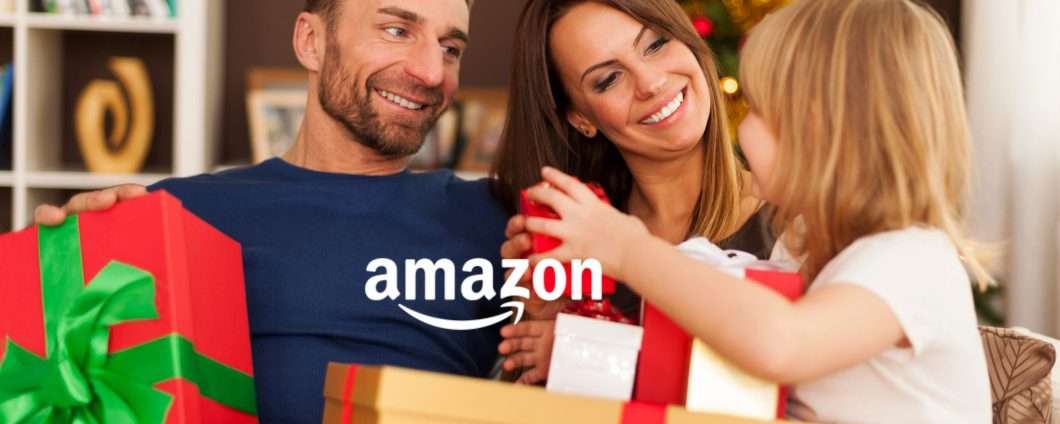Tutti i prodotti più amati dai clienti in offerta su Amazon!